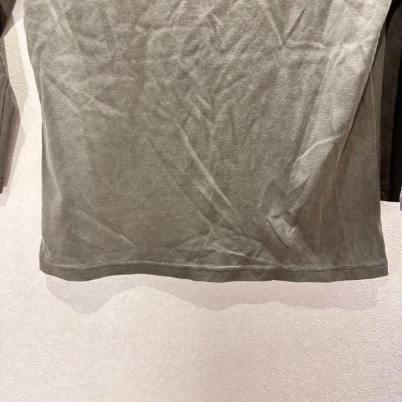 T-shirt - Picture 3 of 3